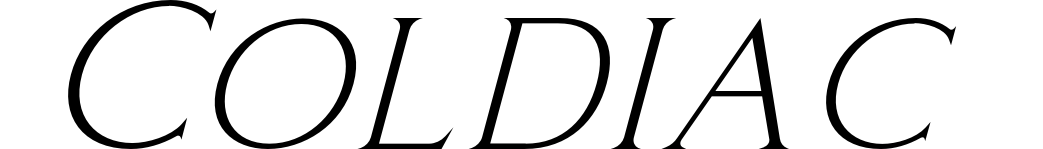 Coldiac