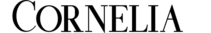 Cornelia