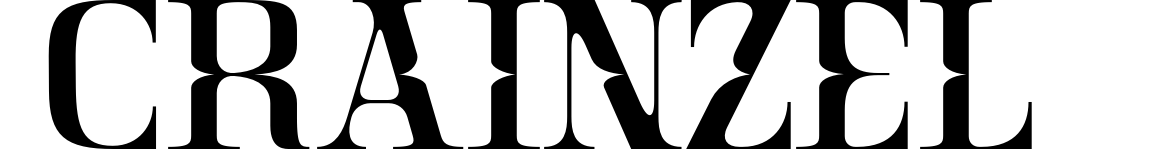 Crainzel