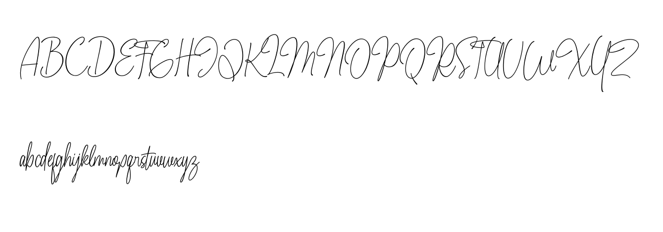 Antaro Font