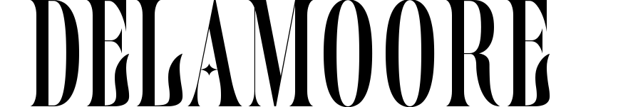 Delamoore