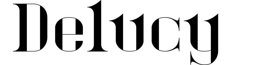 Delucy