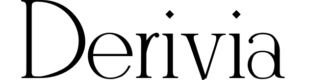 Derivia