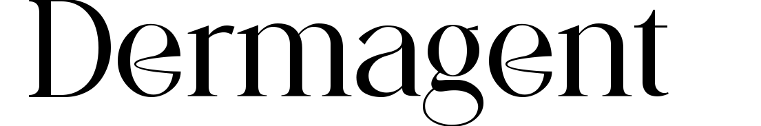 Dermagent