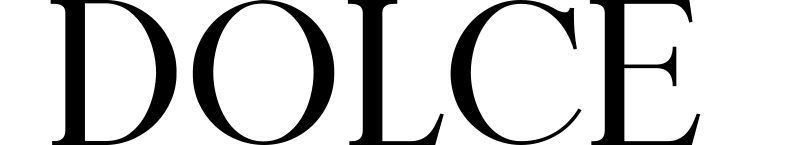 Dolce