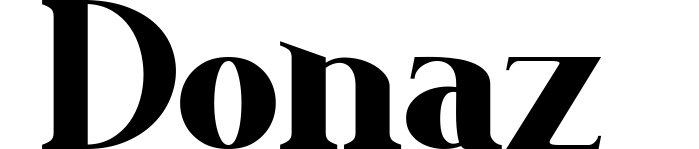 Donaz