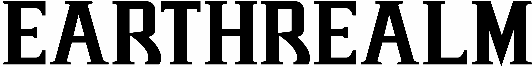 Earthrealm