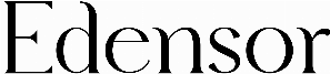 Edensor