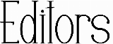 Editors