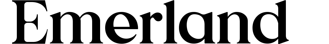 Emerland