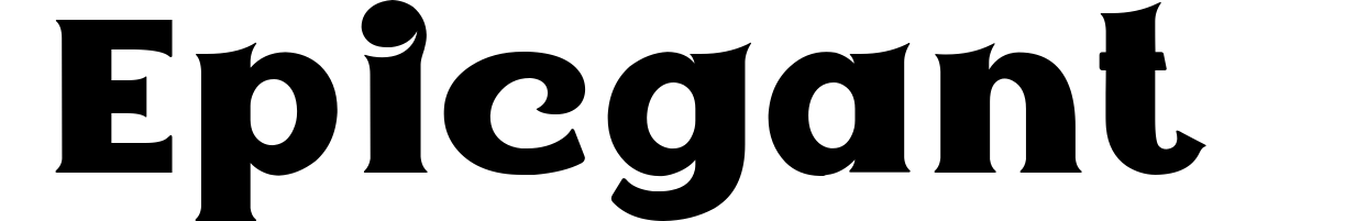 Epicgant