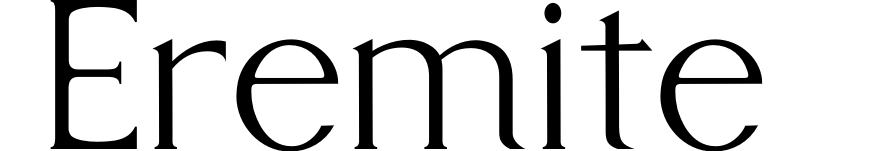 Eremite