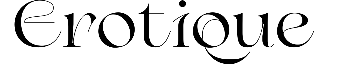Erotique