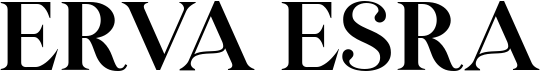 Erva Esra