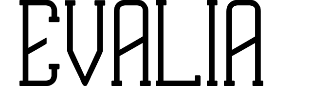 Evalia