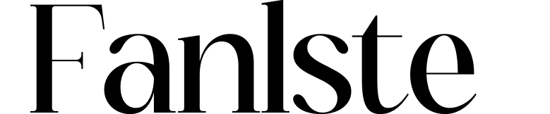 Fanlste