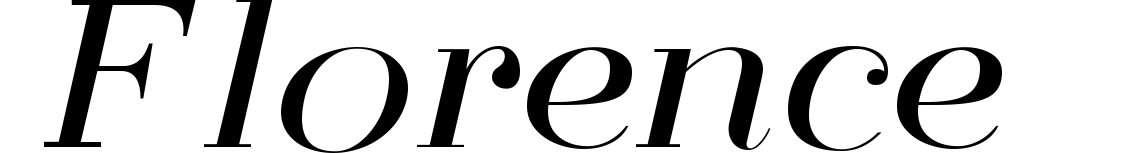 Florence