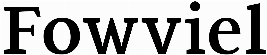 Fowviel