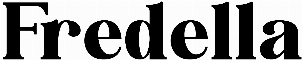 Fredella