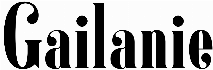 Gailanie