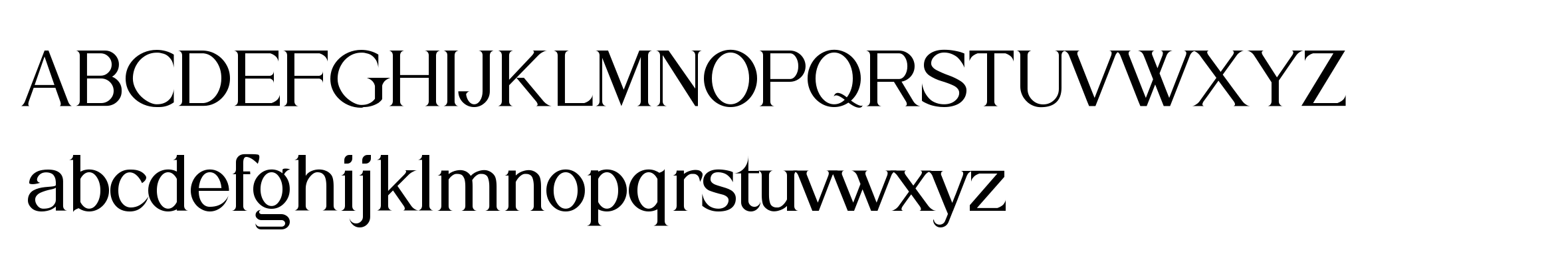 Antaro Font