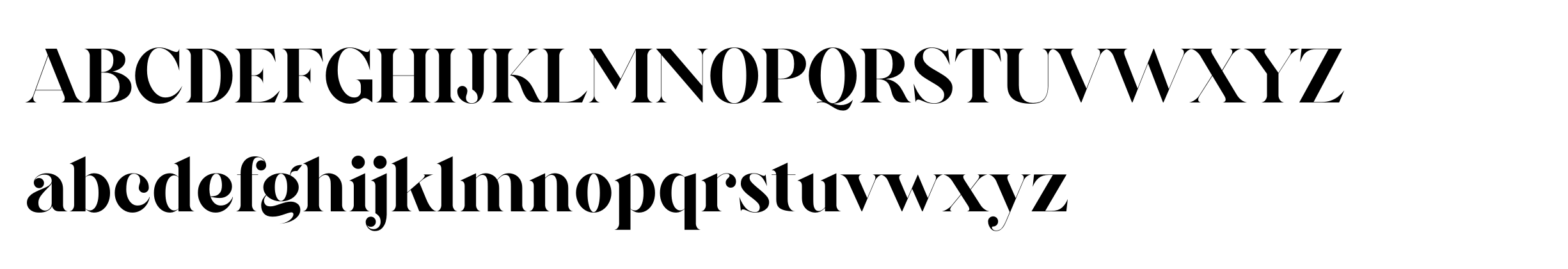 Antaro Font