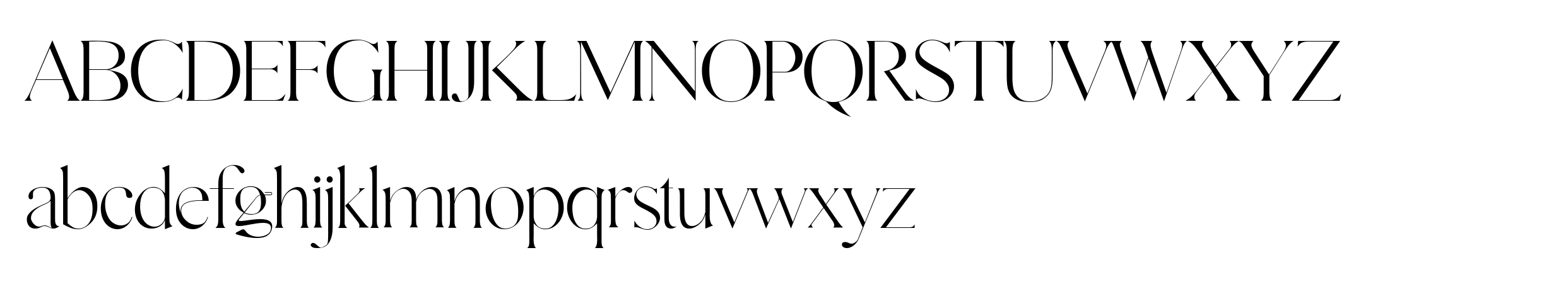 Antaro Font