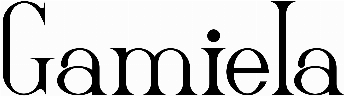 Gamiela