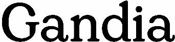 Gandia