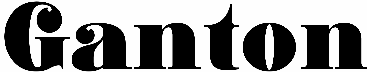 Ganton