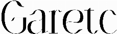 Garetc