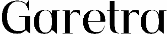 Garetra