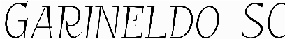 Garineldo SC