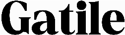 Gatile