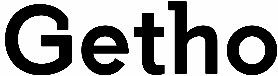 Getho