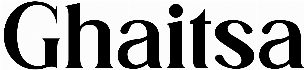 Ghaitsa