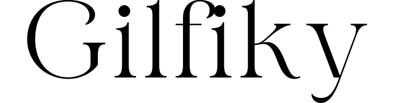 Gilfiky