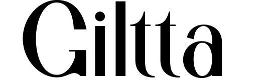 Giltta