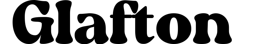 Glafton