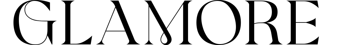 Glamore