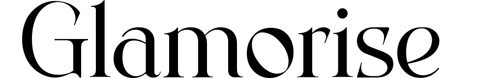 Glamorise