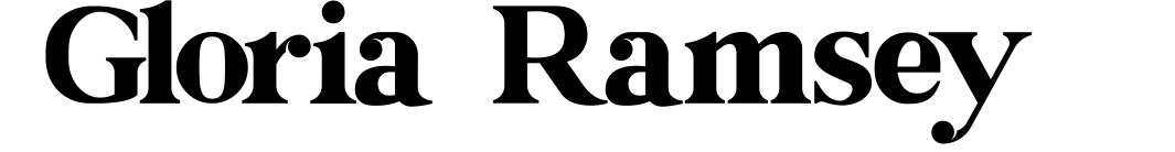 Gloria Ramsey