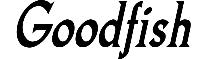 Goodfish