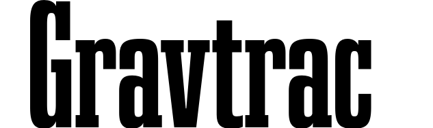 Gravtrac