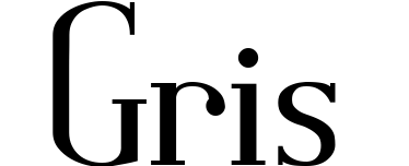 Gris