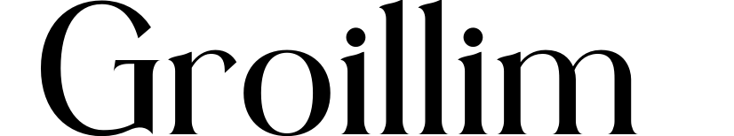 Groillim