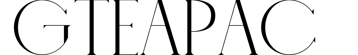 Gteapac