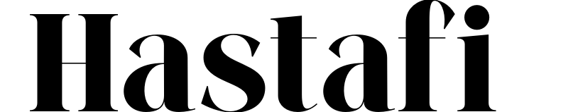 Hastafi