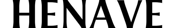 Henave