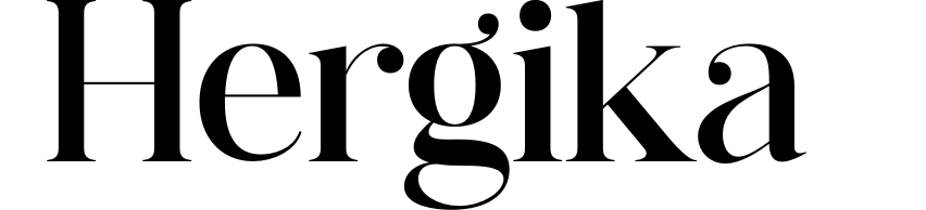Hergika